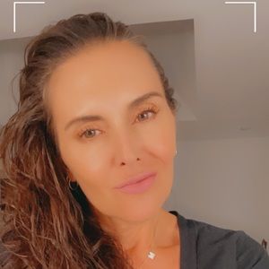 Meet your Posher, Julianna